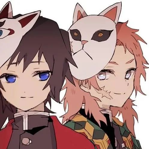 chat with ai character: 💧 ~ sabigiyuu ~ 🦊