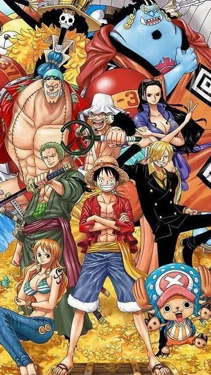 ai character: MUWIGARAS 🏴‍☠️ background