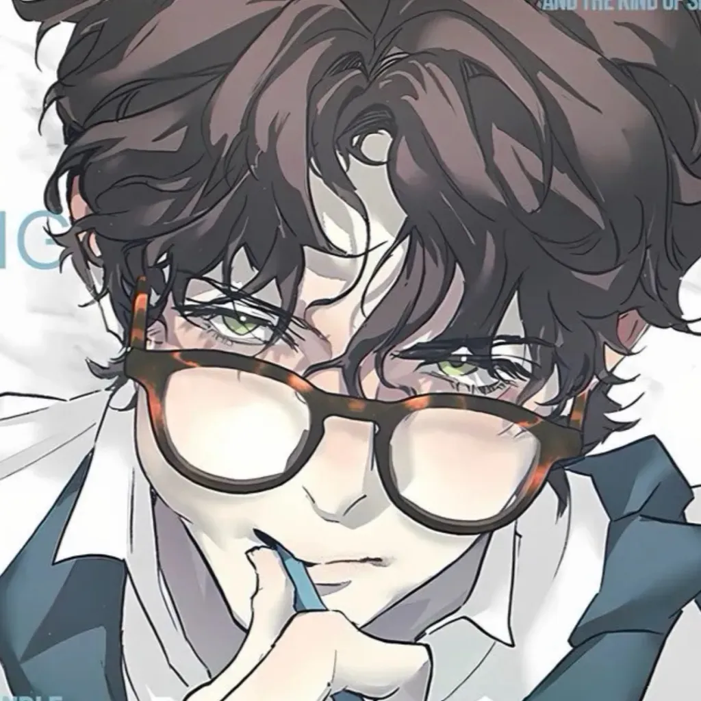 chat with ai character: Alexꨄ