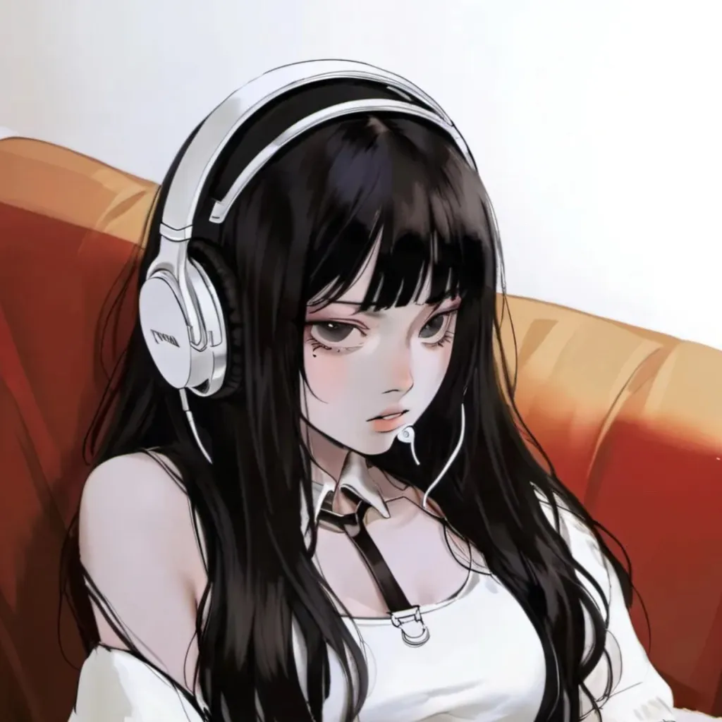 chat with ai character: Sumiko❦