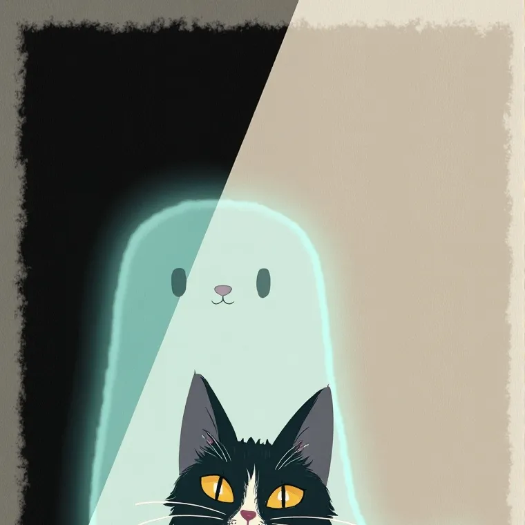 chat with ai character: Tax