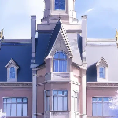 chat with ai character: ☄️Takime Acdemy ☄️