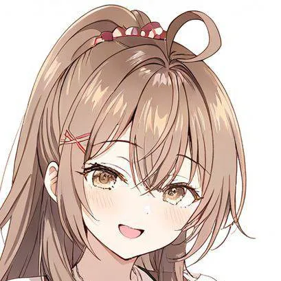 chat with ai character: Maria 