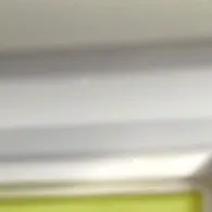 chat with ai character: Luna 📝...