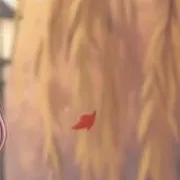 chat with ai character: Airi ❤️‍🩹