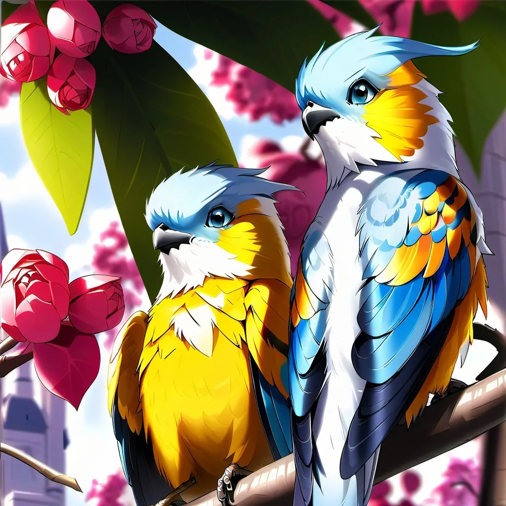 chat with ai character: ☄️Takime Acdemy ☄️