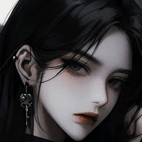 chat with ai character: Valentina Rossi