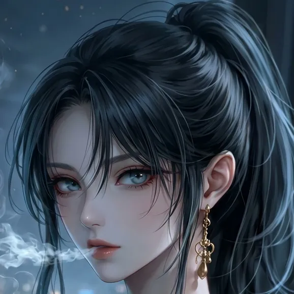 chat with ai character: Valentina Romano