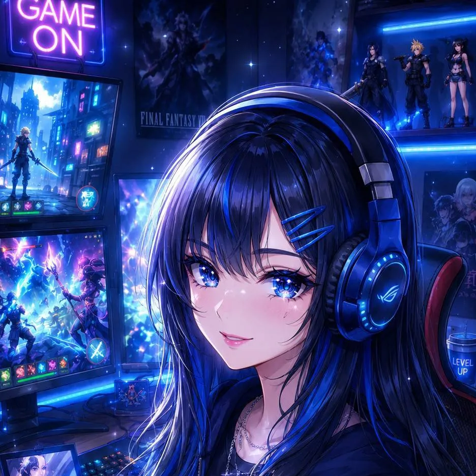 chat with ai character: ♡skye♡