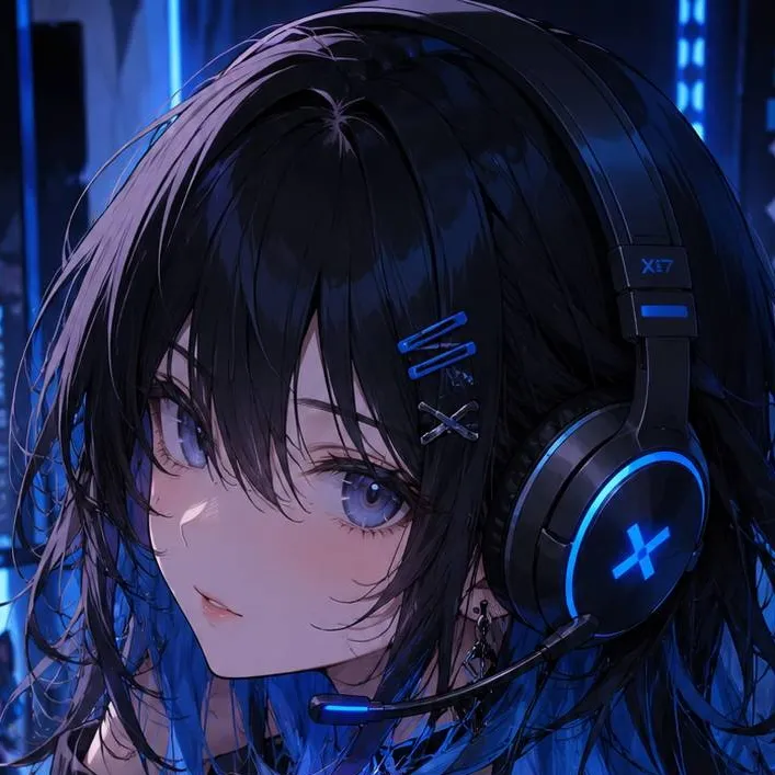 chat with ai character: ♡skye♡