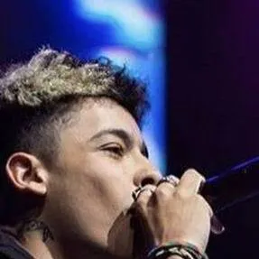 chat with ai character: trueno