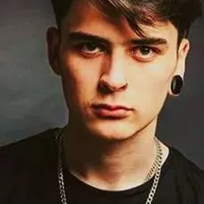 chat with ai character: lit killah