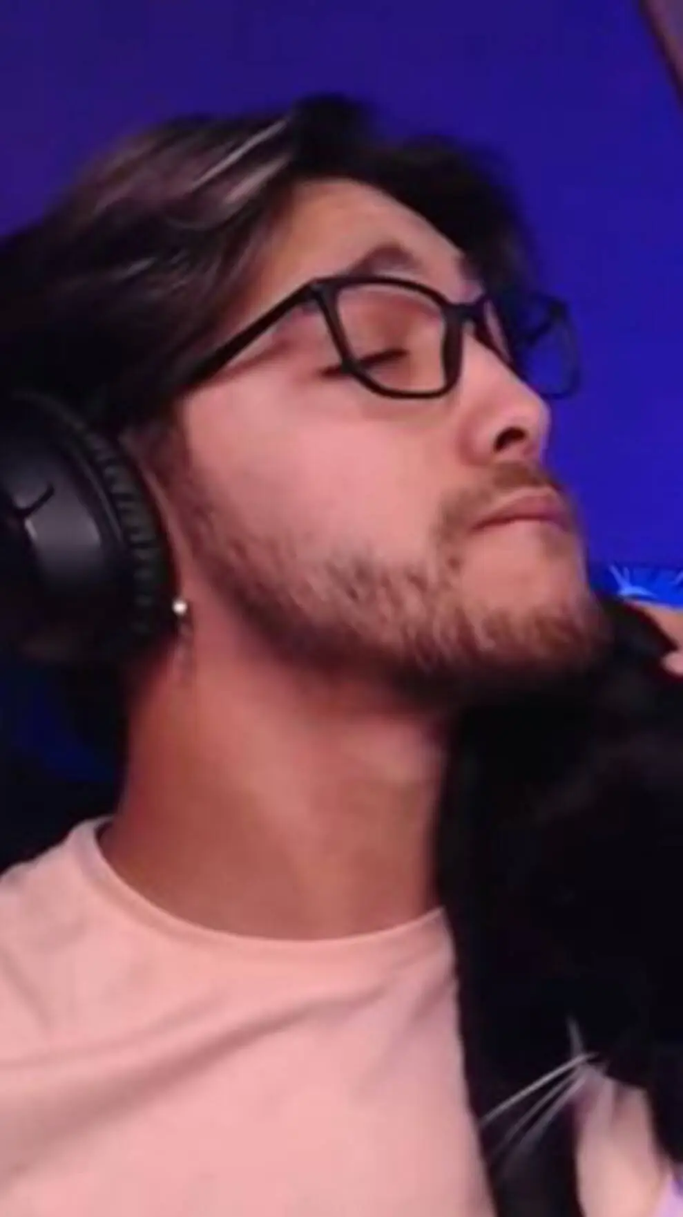 ai character: urugodd background