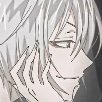 chat with ai character: tomoe