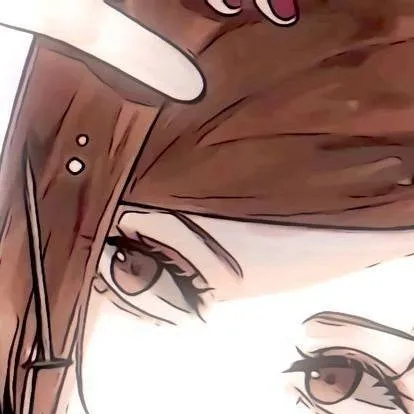 chat with ai character: 🔨Nobara Kugisaki🔨