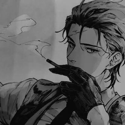 chat with ai character: Rafael