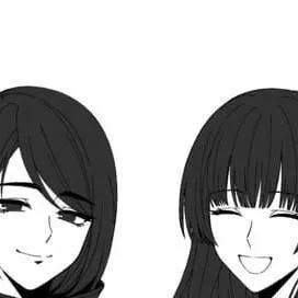 chat with ai character: ❢Shokohime❢