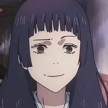 chat with ai character: Utahime Iori 