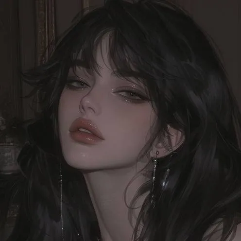chat with ai character: Valentina Keleish