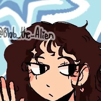 chat with ai character: Cristal (ME) 