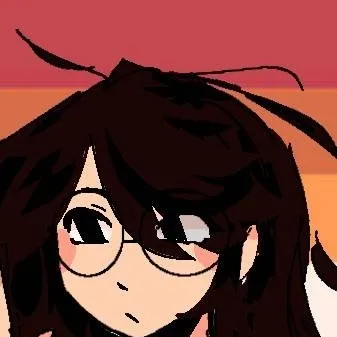 chat with ai character: August 