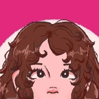 chat with ai character: CRISTAL (REMAKE) 