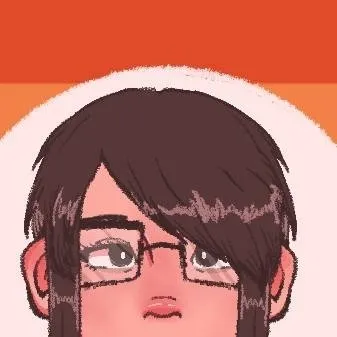 chat with ai character: August (REMAKE) 