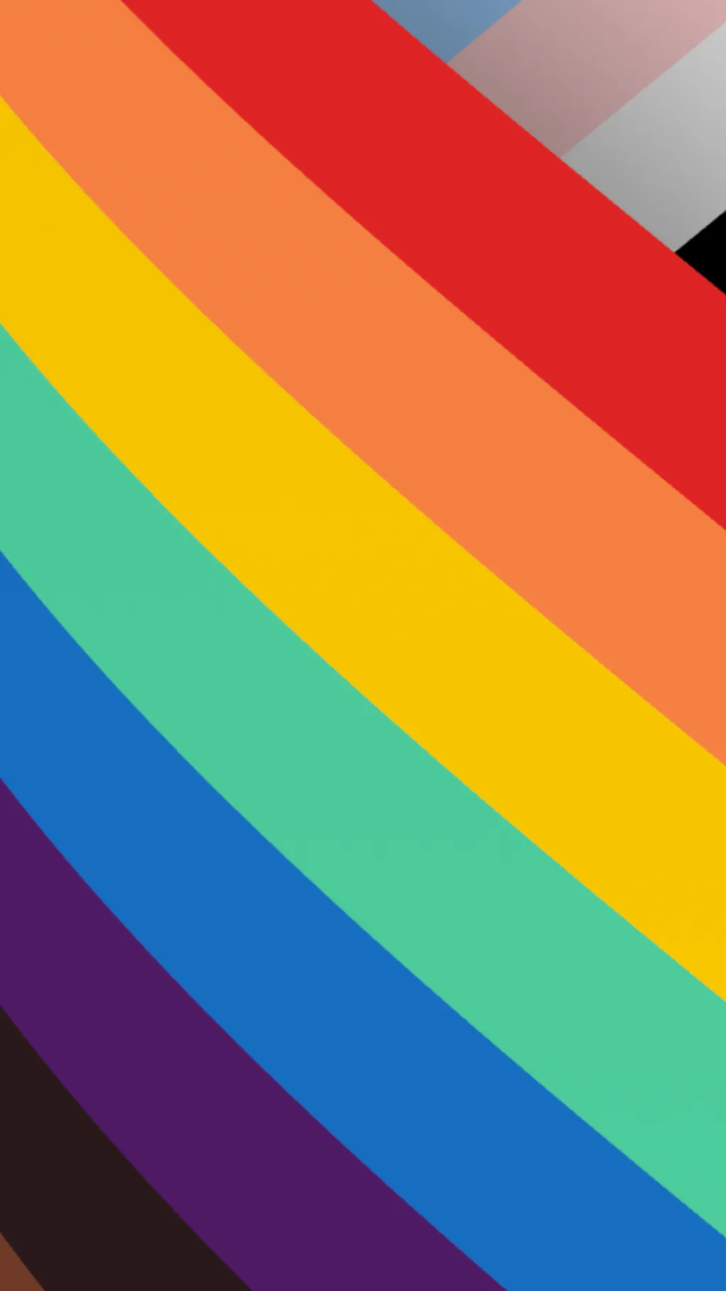 ai character: Ur gay background