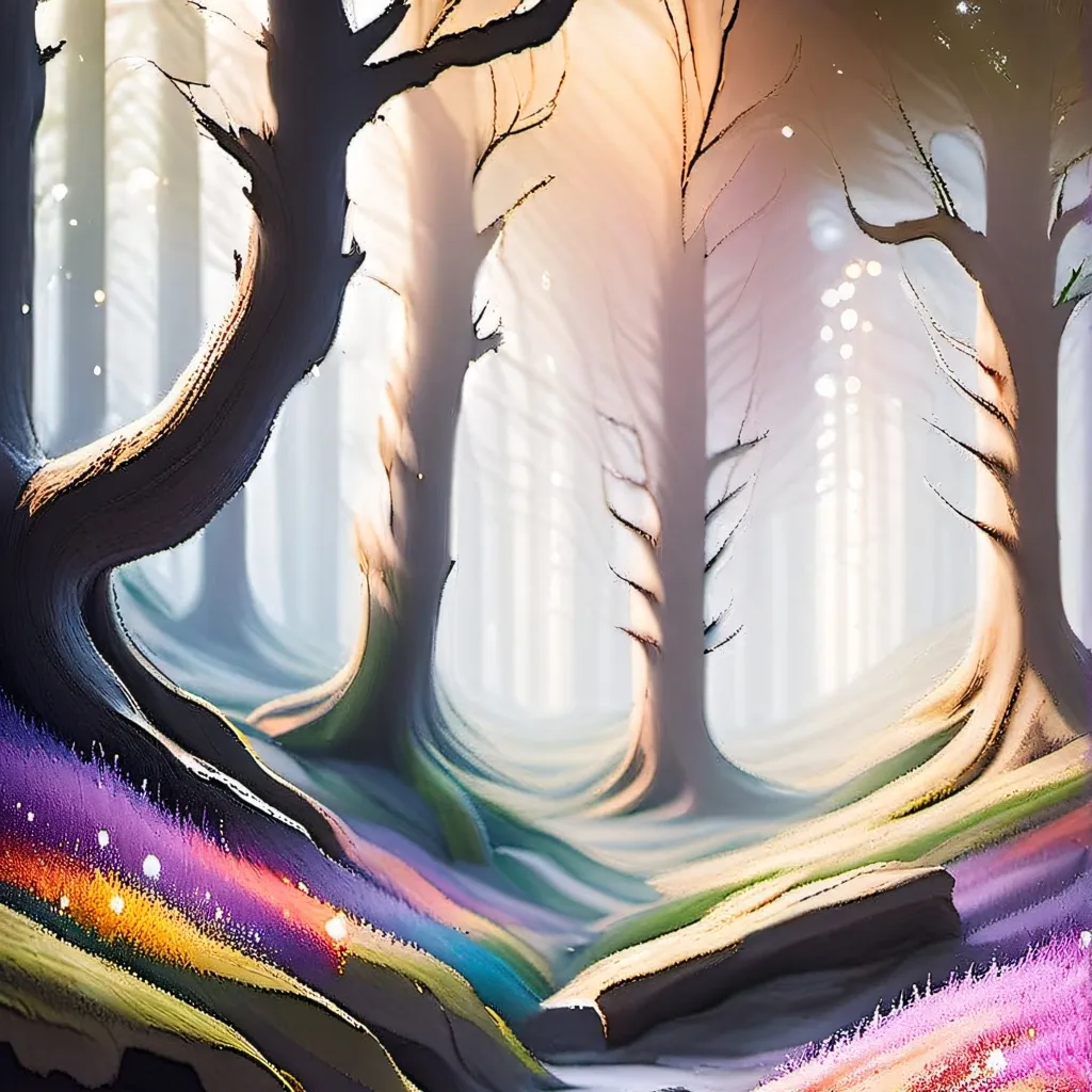 chat with ai character: Name guesser