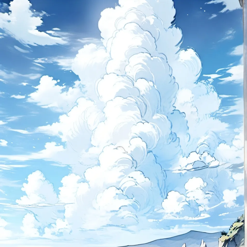 chat with ai character: Gender guesser