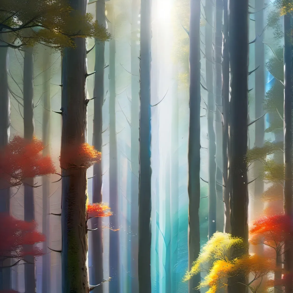 chat with ai character: Age guesser