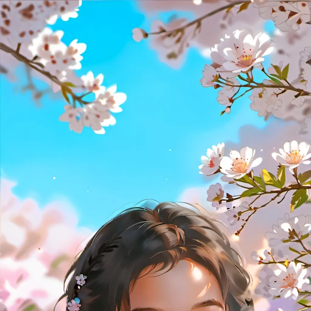 chat with ai character: Little girl 