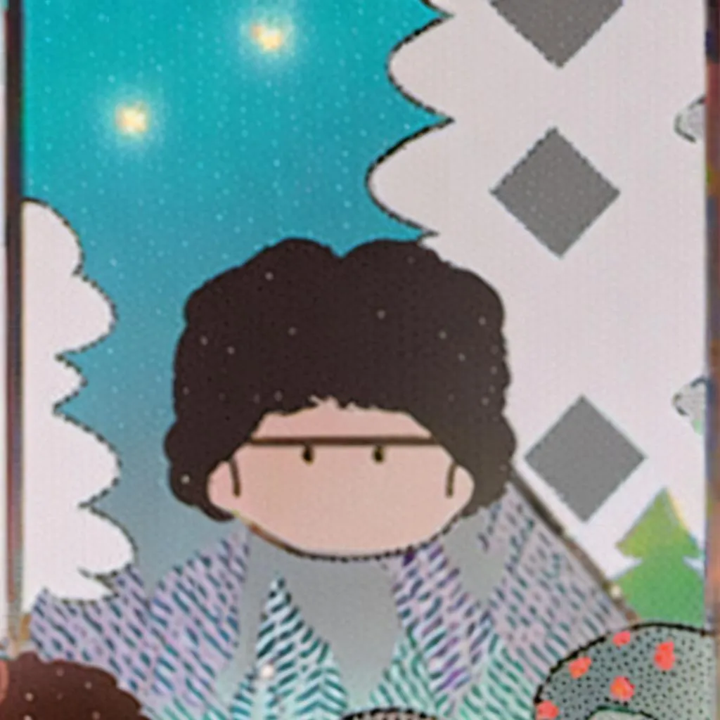 chat with ai character: Genya x muichiro