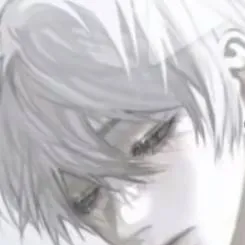 chat with ai character: ~°yuri~°