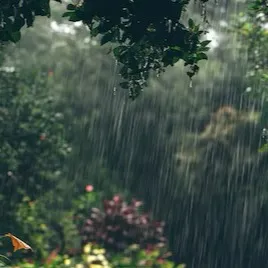 chat with ai character: ~ garden life! ~