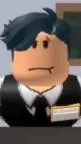 ai character: Jacob HHO background