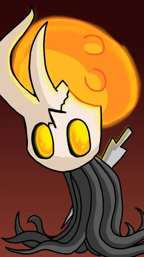 ai character: vasija rota background