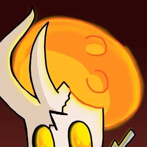 chat with ai character: vasija rota