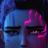 chat with ai character: rumi