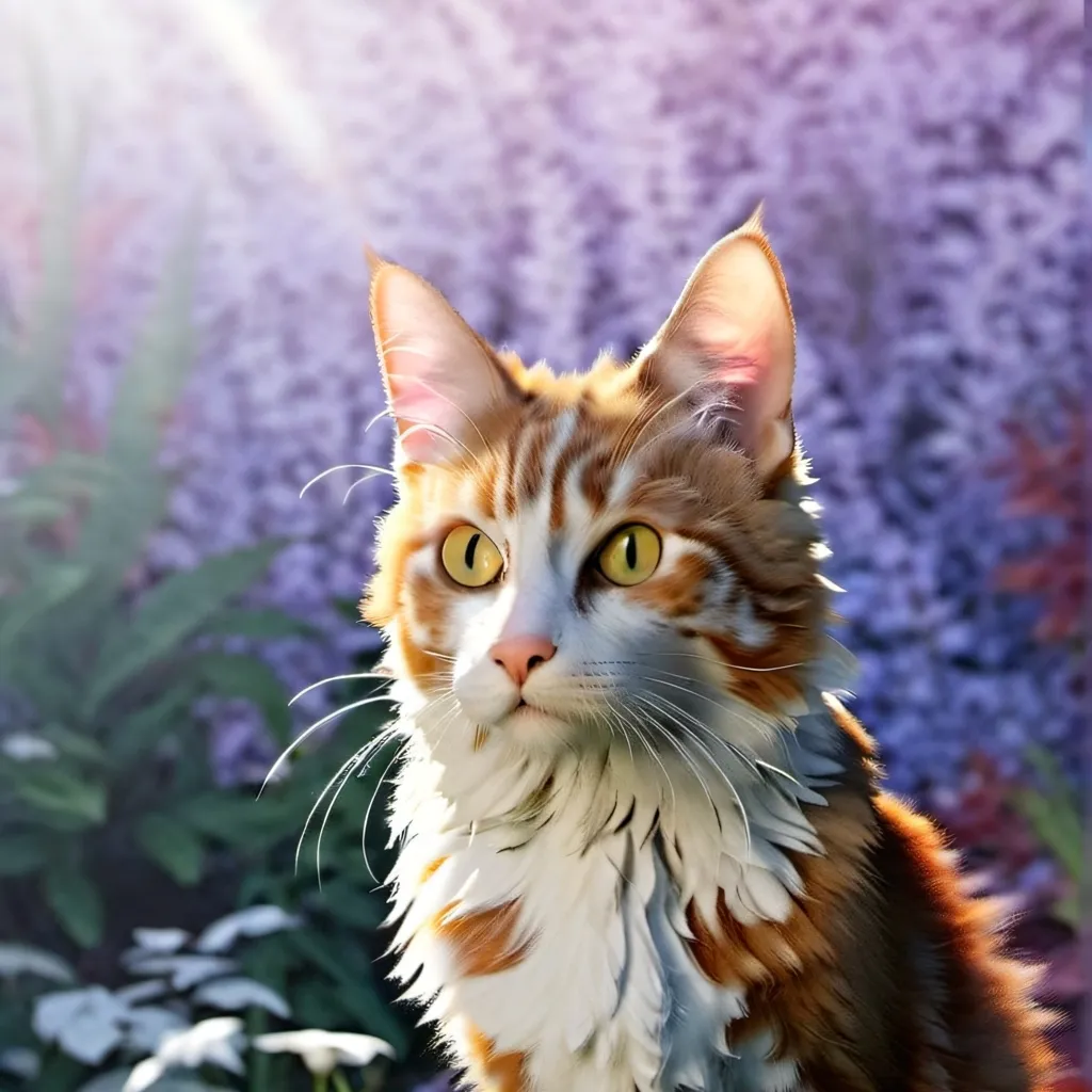 chat with ai character: anything