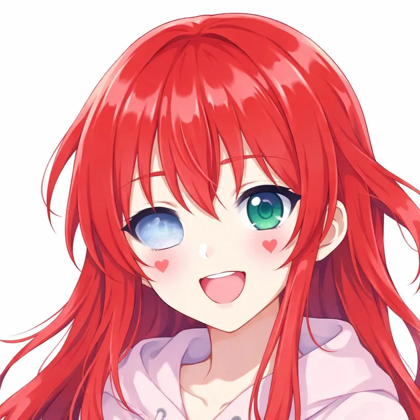 chat with ai character: Akari Yukimura