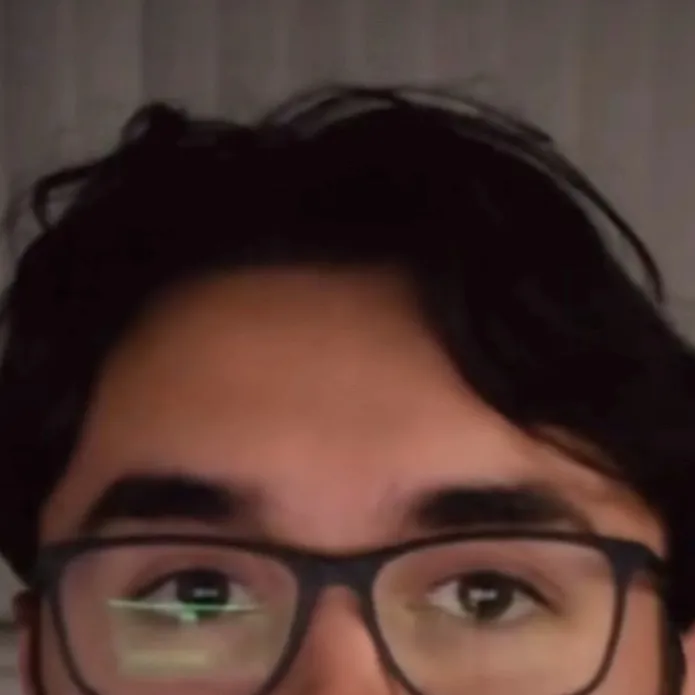 chat with ai character: Louis