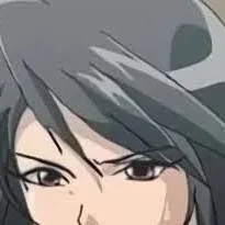 chat with ai character: Risa Wakatsuki