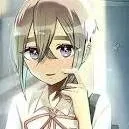 chat with ai character: sutou iku 