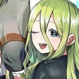 chat with ai character: yamato Nadeshiko 