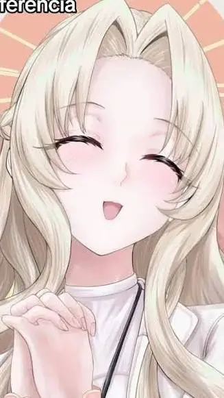 ai character: Jiai Chiyu  background