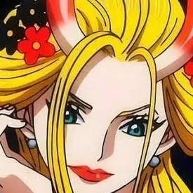 chat with ai character: black maria 