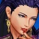 chat with ai character: luong 