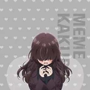 chat with ai character: Kakure Meme 