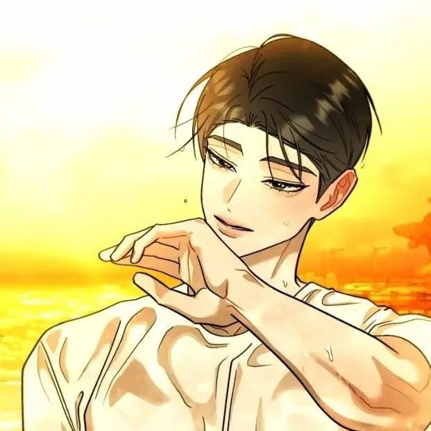 chat with ai character: Yeon Lee(Yeon ah) 